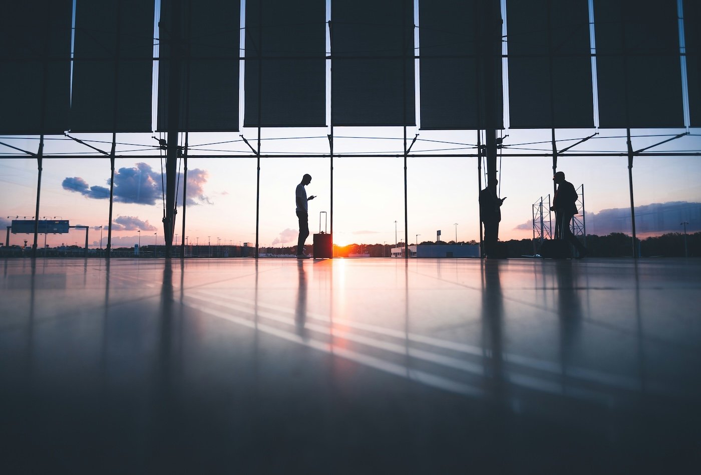 7 Best Istanbul Airport Lounges (IST): 2026 Guide
